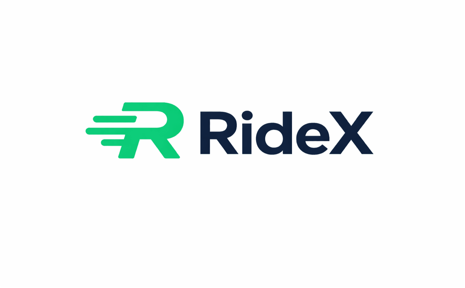 RIDEX Logo